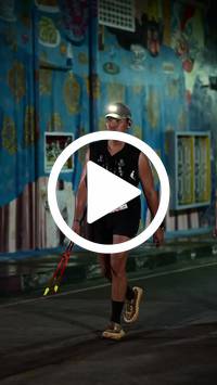 BIB:  <button type="button" onclick="openModal(28214730)" class="btn btn-primary btn-sm float-right" data-toggle="modal" data-target=".modal-high-quality">
                <i class="fa fa-download"></i> Download
                </button>